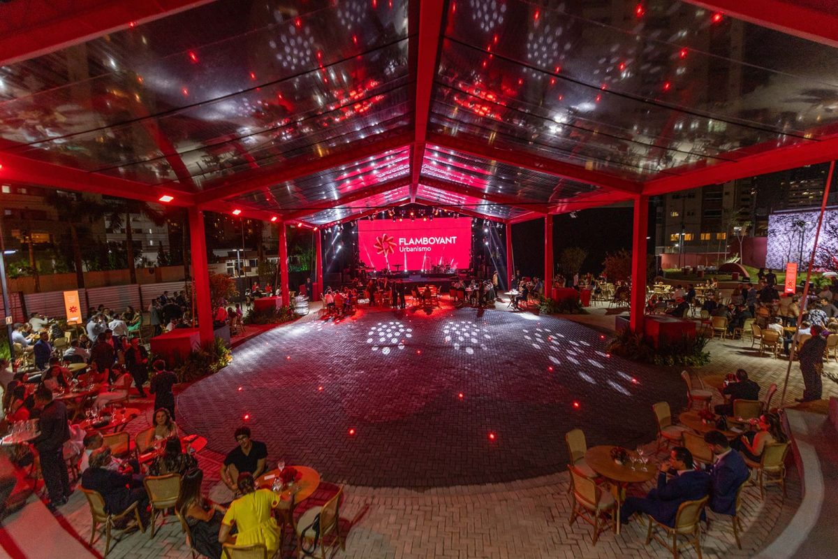 Espaco-Gentileza-Flamboyant-1