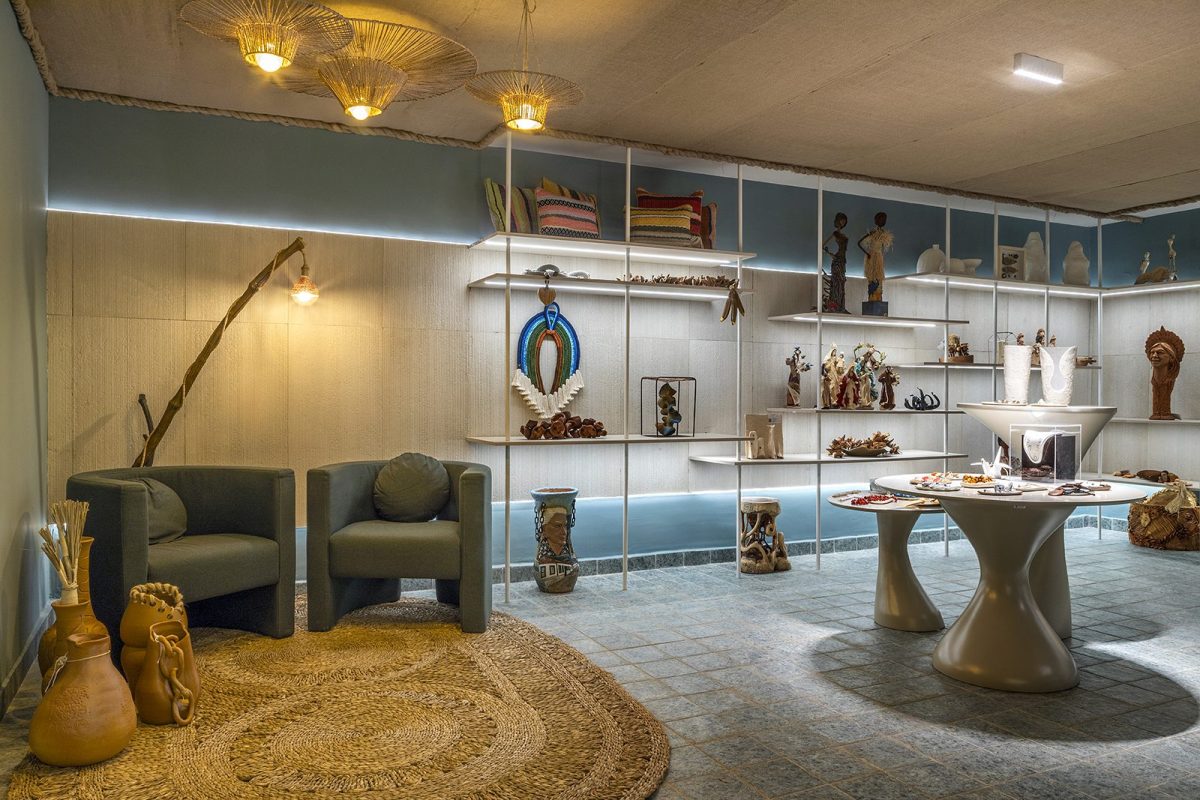 Espaco-Sebrae-Thalia-Salgado-Edgard-Cesar-OCo-01