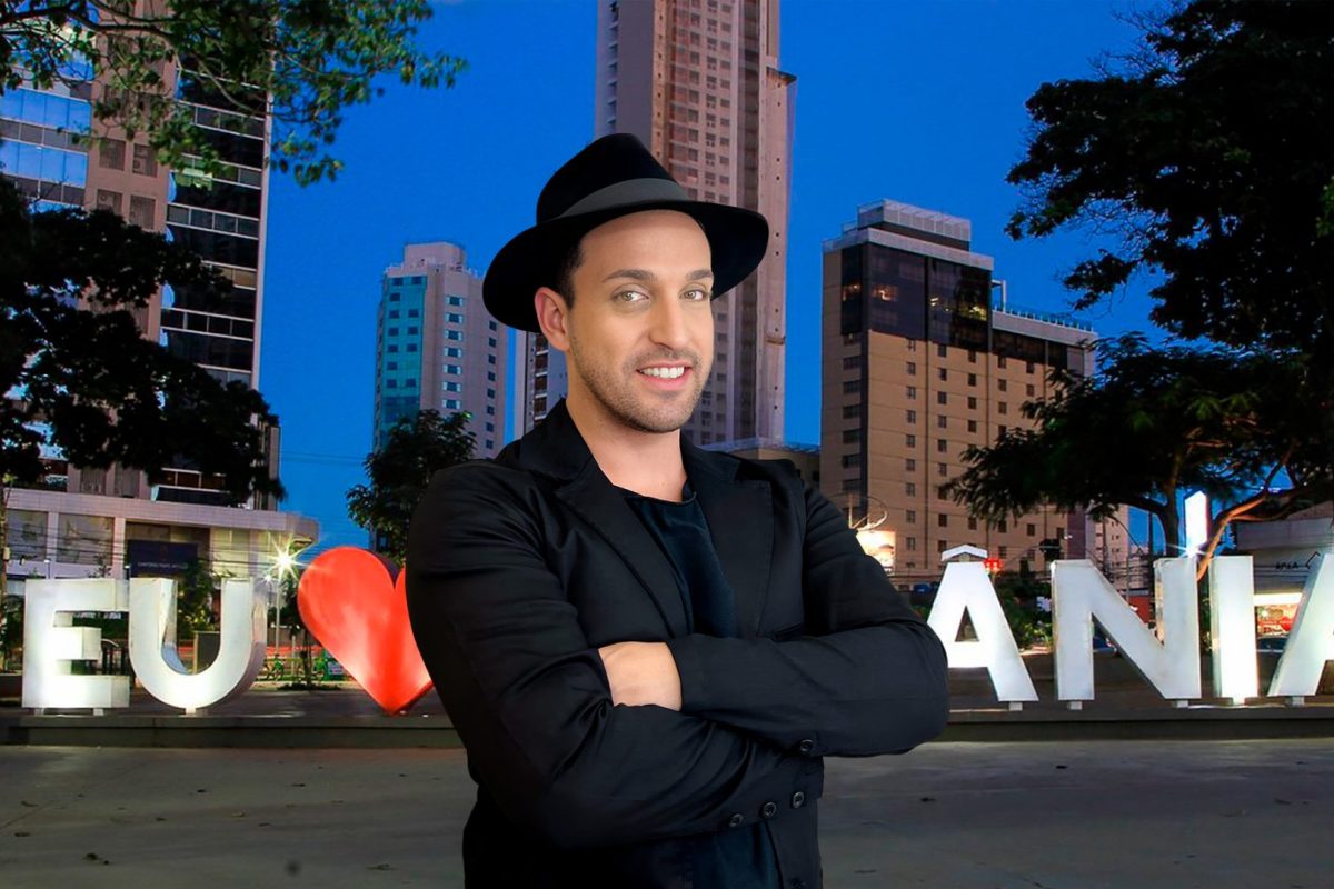 Espetaculo-Arte-e-resistencia-1