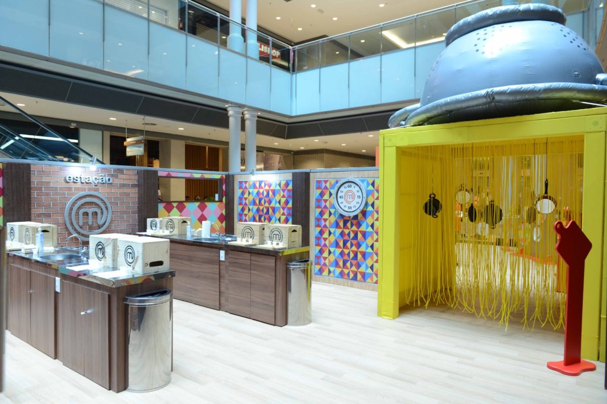 Estacao-MasterChef-1