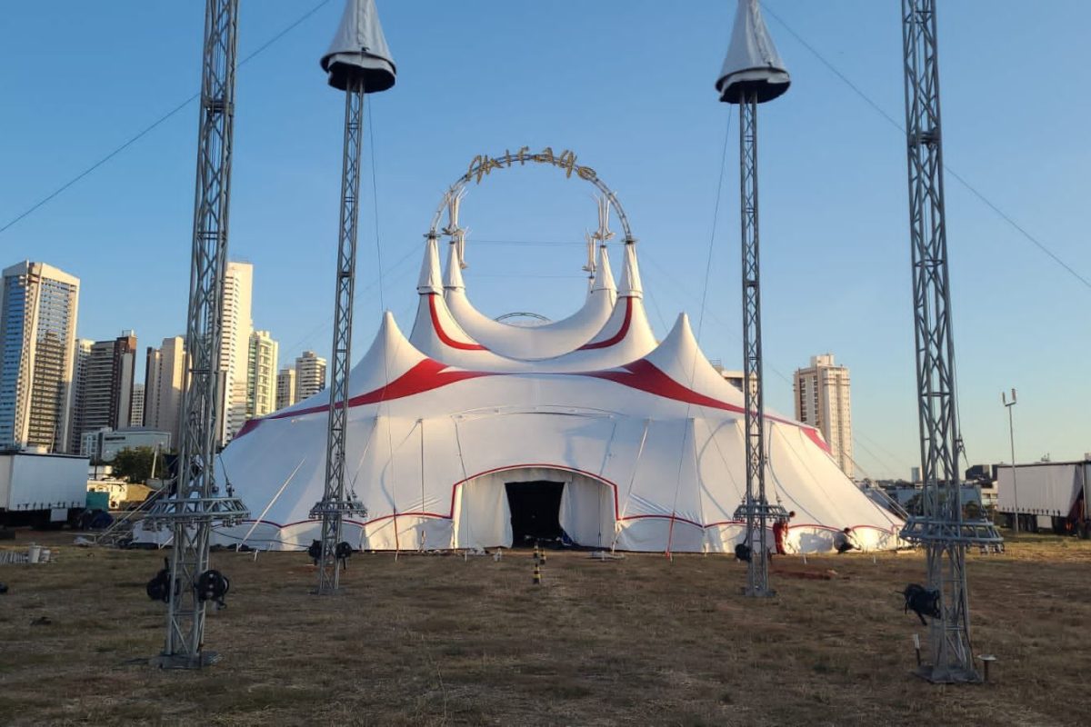 Estrutura-do-circo-1