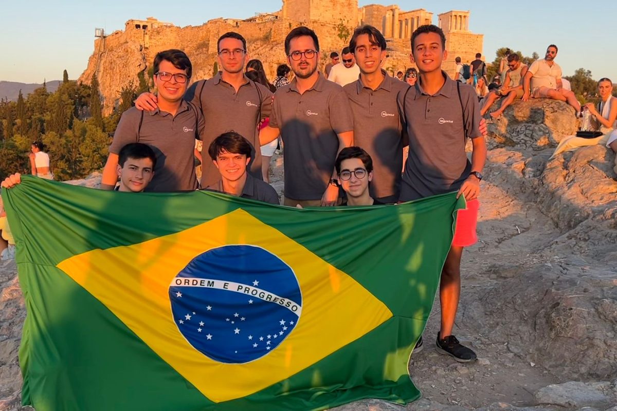 Estudante-Goiano-1-1-1