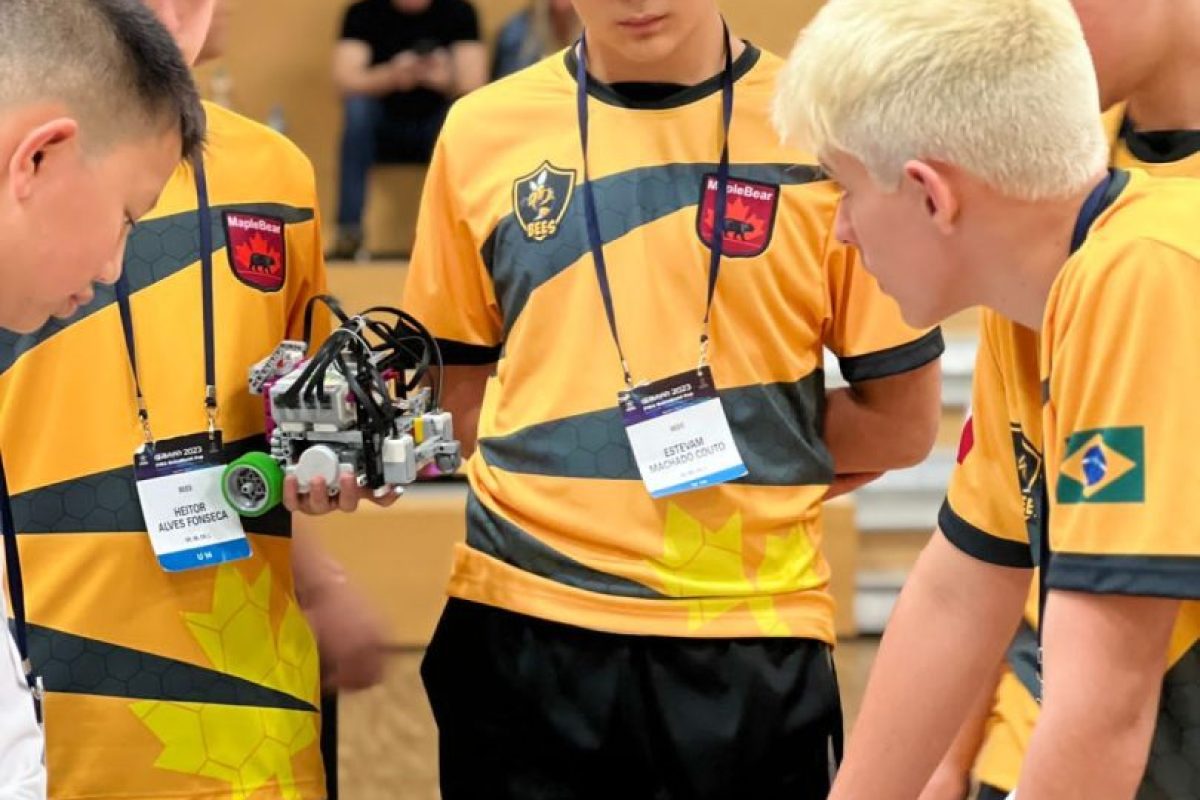 Estudantes-Goianos-1