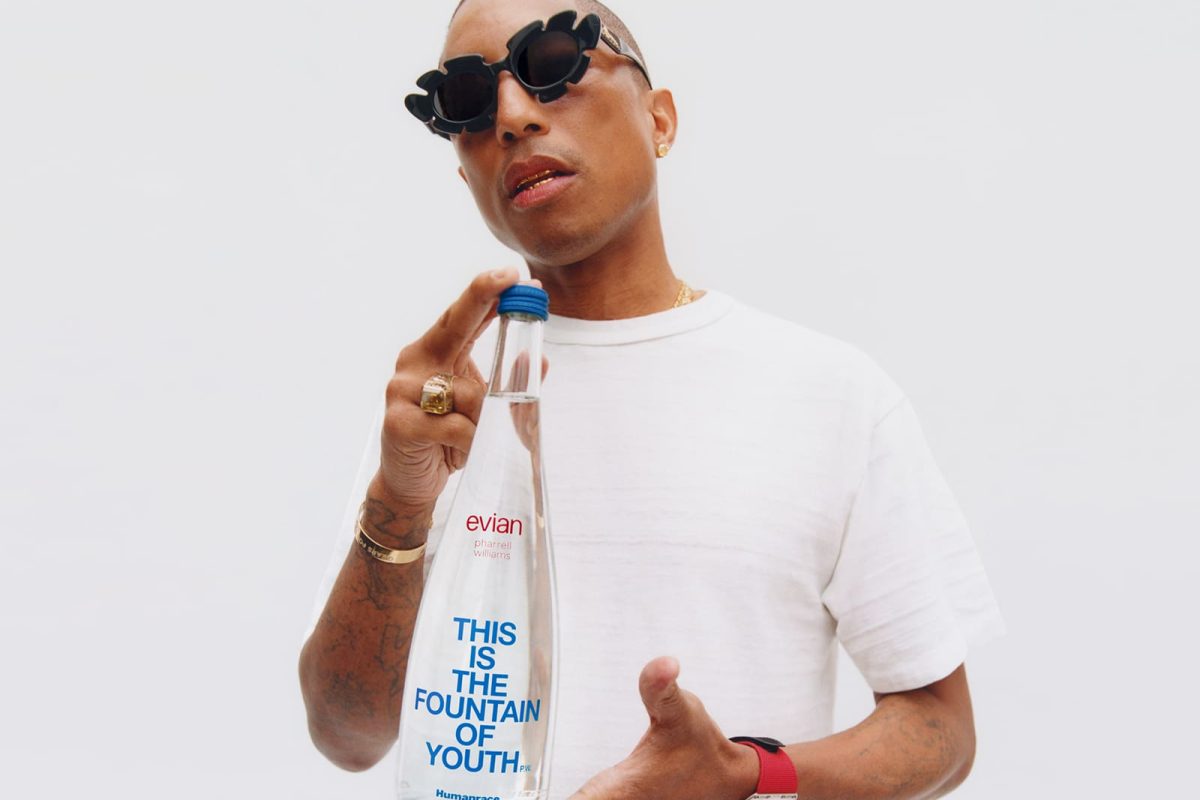 Evian-e-Pharrell-Williams-1