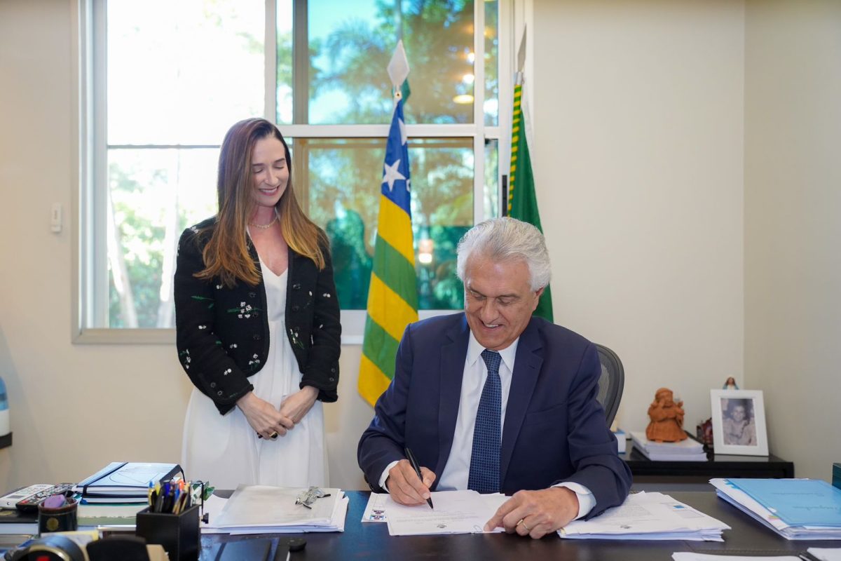 Ex-procuradora-geral-do-Estado-Juliana-Prudente-1