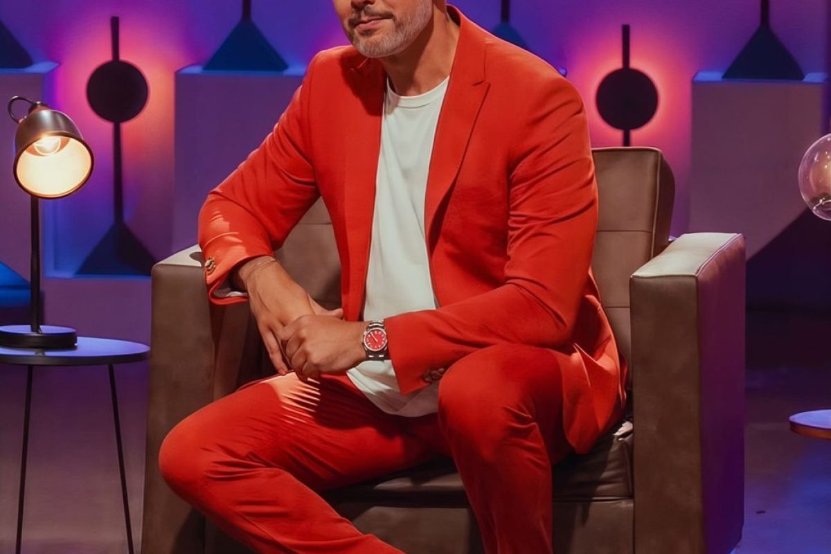 Expo-Fecomercio-2024-otaviano-costa