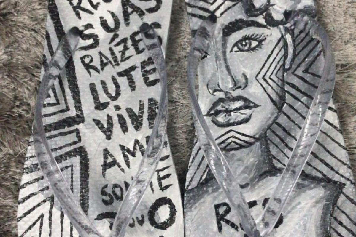 Exposicao-Arte-Nos-Pes-3-1