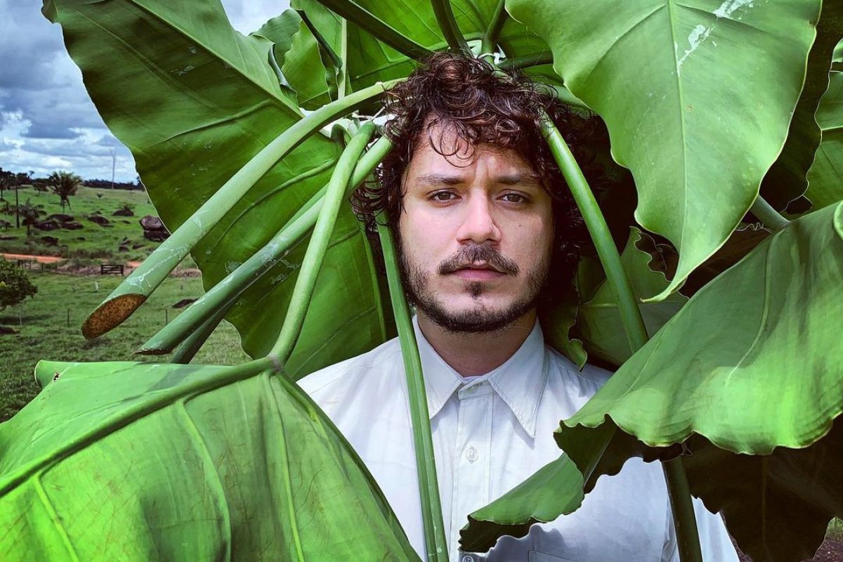 Exposicao-Entre-o-Dito-e-o-Nao-Dito-1