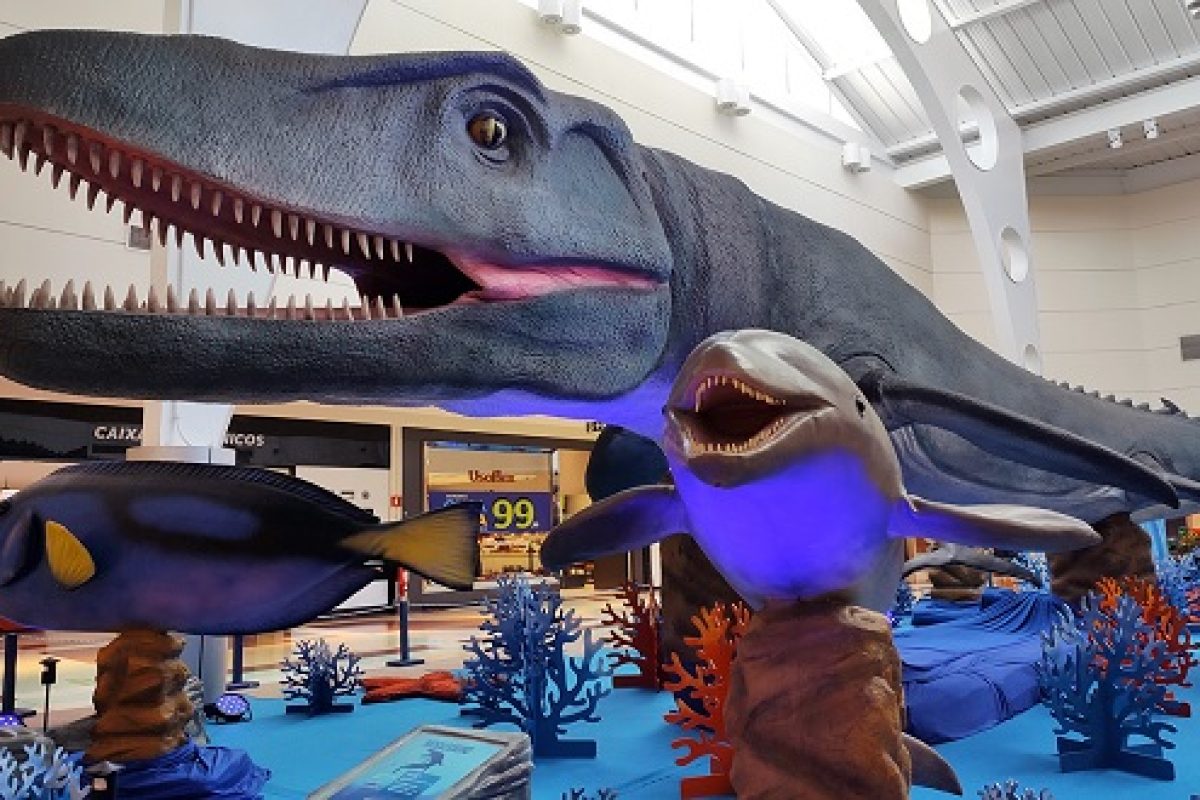 Exposicao-Gigantes-dos-Oceanos-1