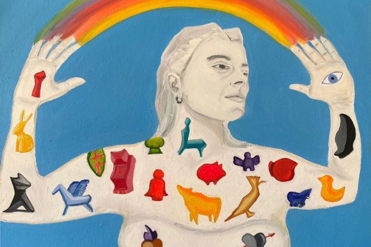 Exposicao-Phobetor-1