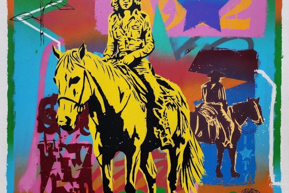 Exposicao-coletiva-Rua-2