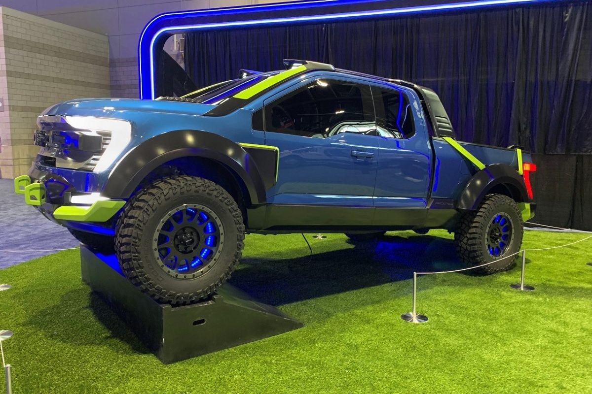 F-150_RocketLeague_01-1