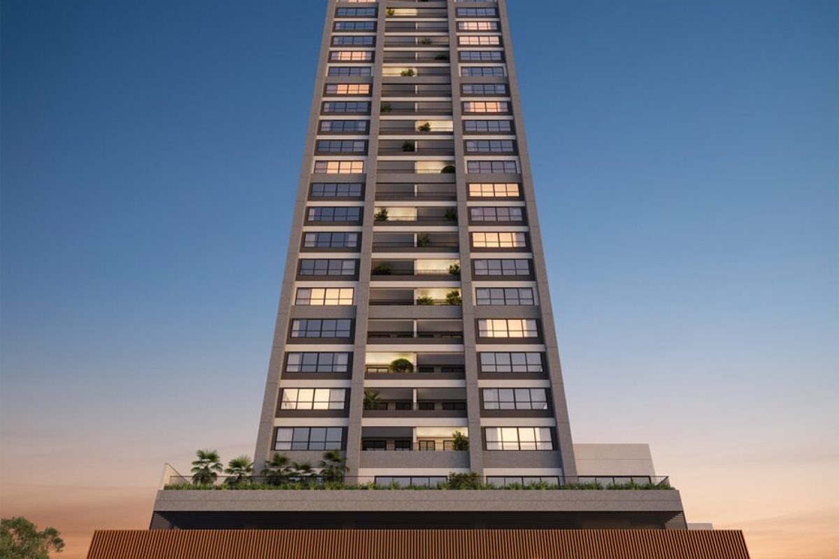 FACHADA-1-.1-922x1024-1