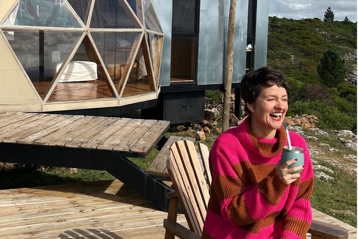 FBIZ_JEEP_dia_das_maes_post02-1