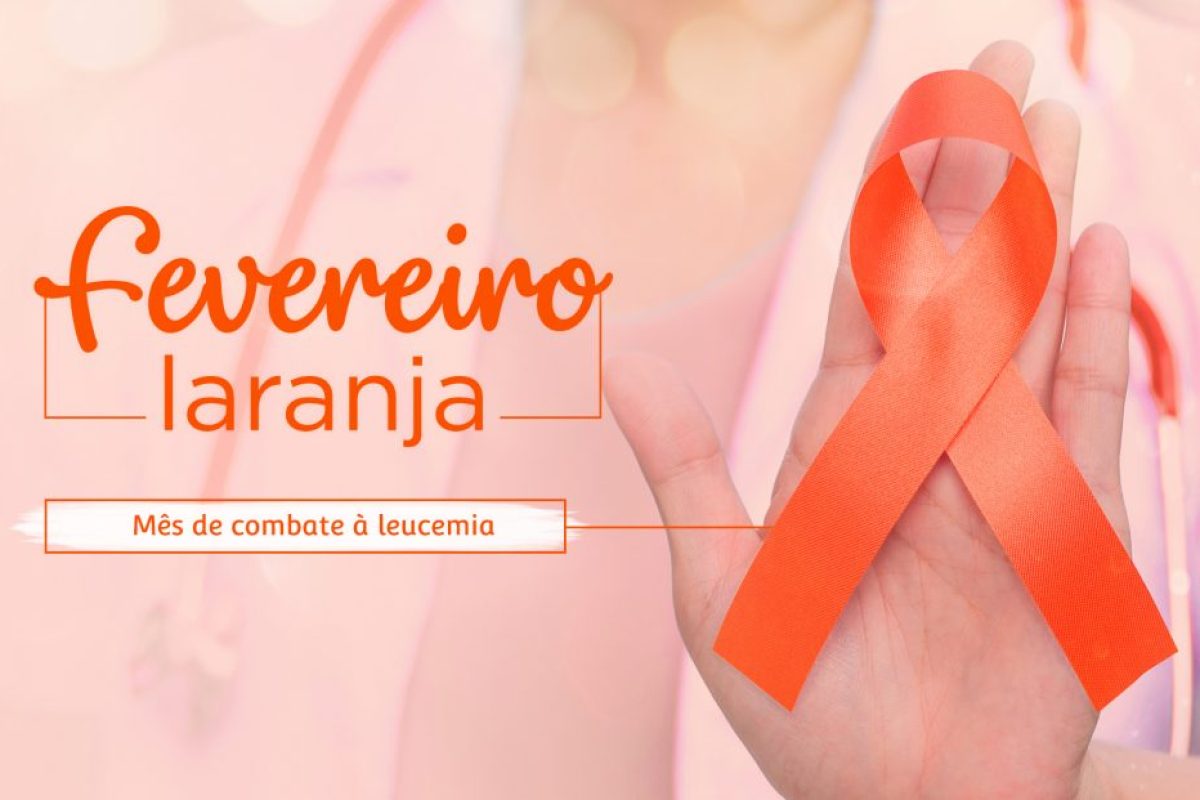 FEVEREIRO-LARANJA-1024x621-1-1