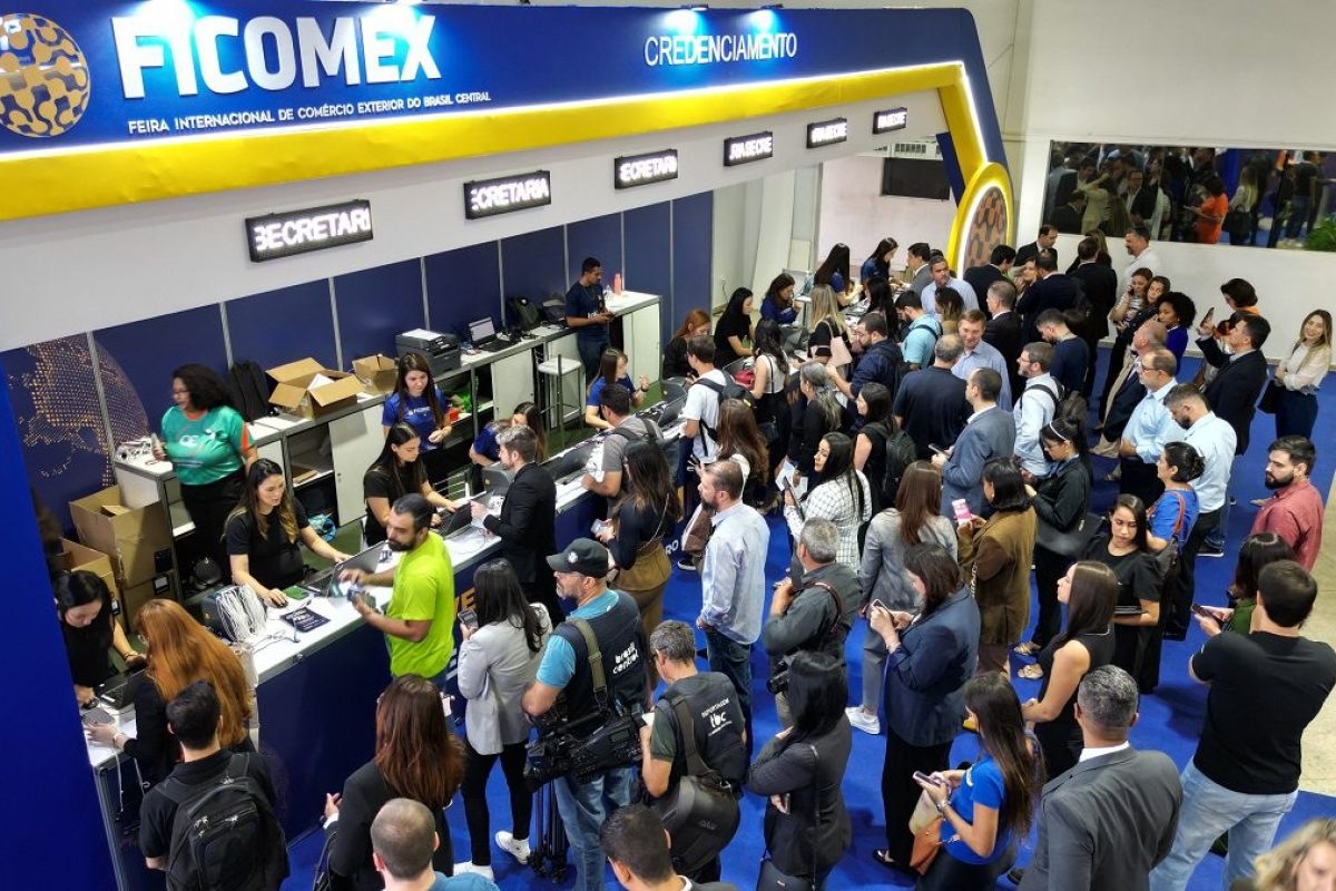 FICOMEX-2024-credito-Cristiano-Borges-2 FICOMEX-2024-credito-Cristiano-Borges-2