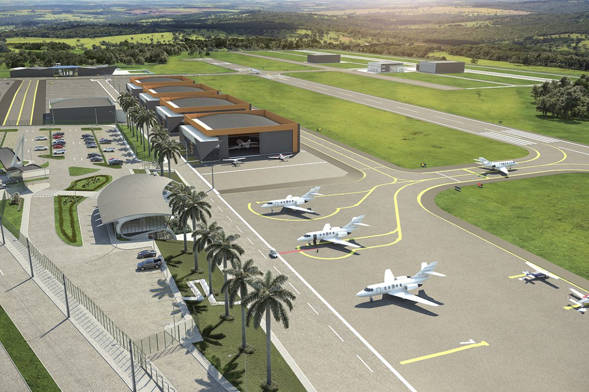 FINAL-VISTA-AEREA-APROXIMADA-b-1