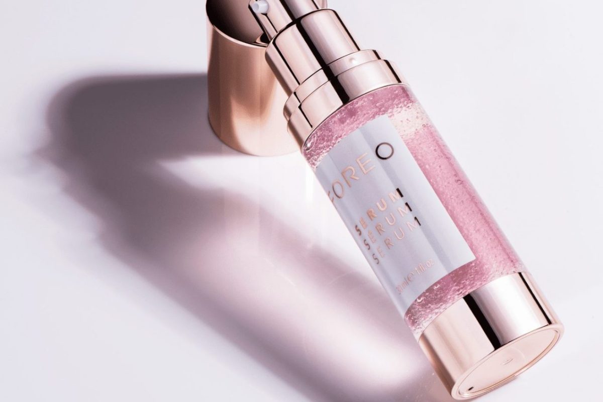 FOREO_SerumSerumSerum-1