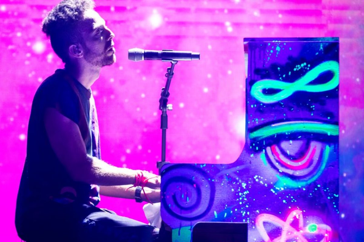 FOTO-2-Coldplay-Experience-Tribute-Sexta-24-de-Junho-as-22h-no-Teatro-FacUnicamps