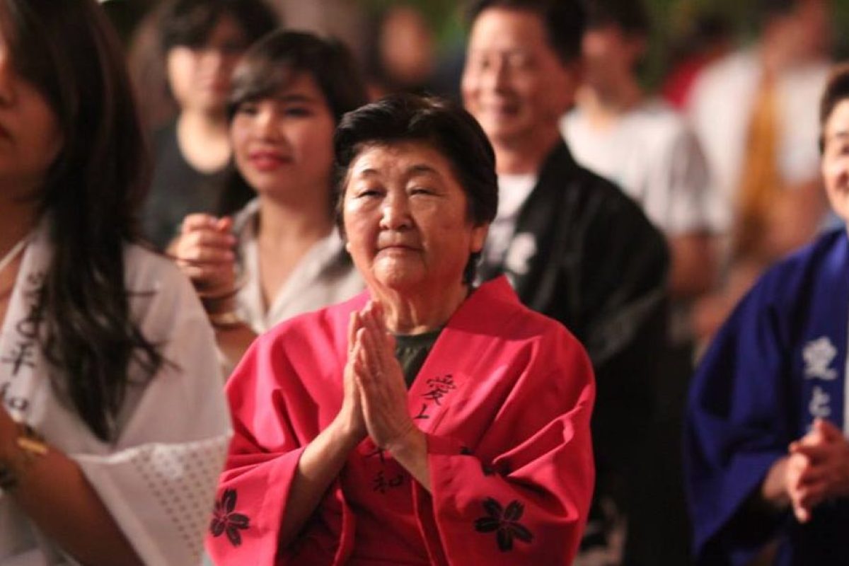 FOTO-20a-Edicao-Bon-Odori-2022-Tema-Resiliencia-dias-26-e-27-de-Agosto-no-Kaikan-2-e1657301220917-1