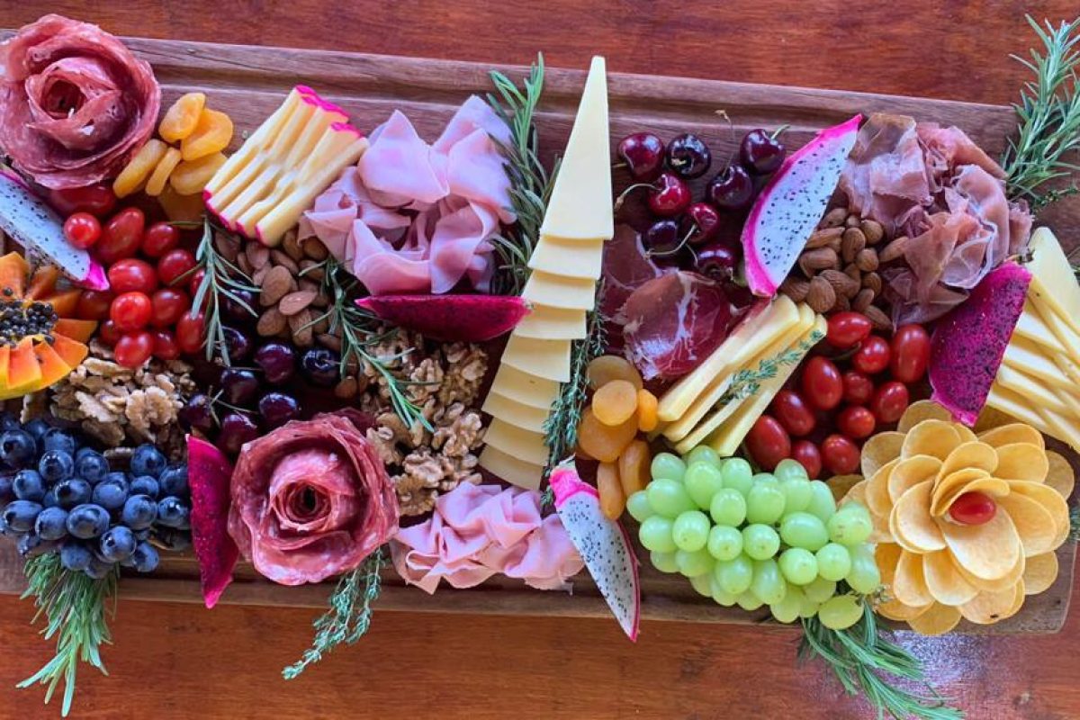 champagne, parmesão, queijo feta: veja que produtos devem mudar de nome com o acordo Mercosul-união européia