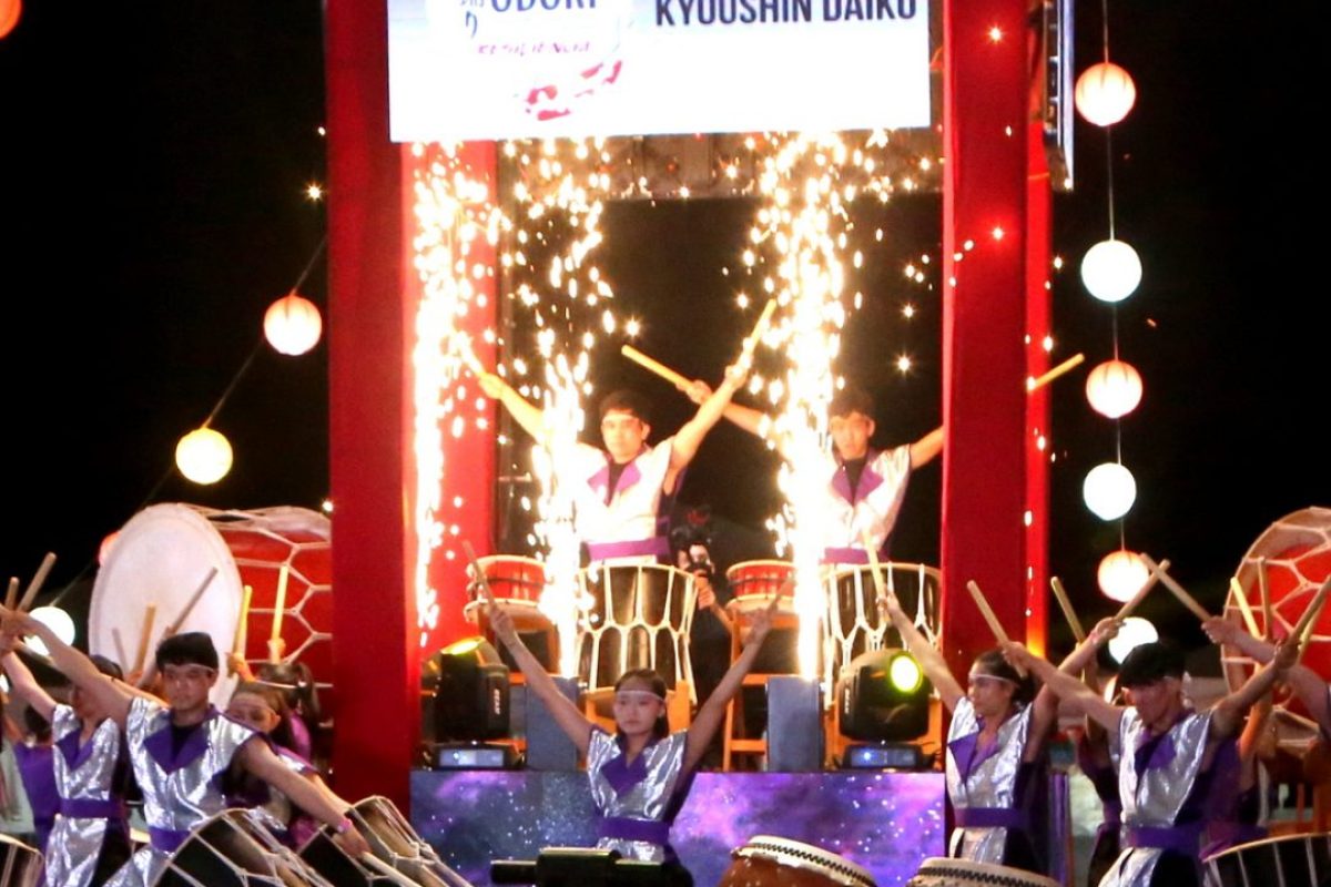 FOTO-O-Bon-Odori-nos-Parques-neste-domingo-20-08-divulgara-a-21a-Edicao-do-Festival-que-acontece-nos-dias-25-e-26-de-Agosto-no-Clube-Kaikan-10-1