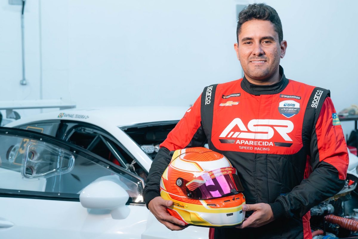 FOTO-RAPHAEL-TEIXEIRA_