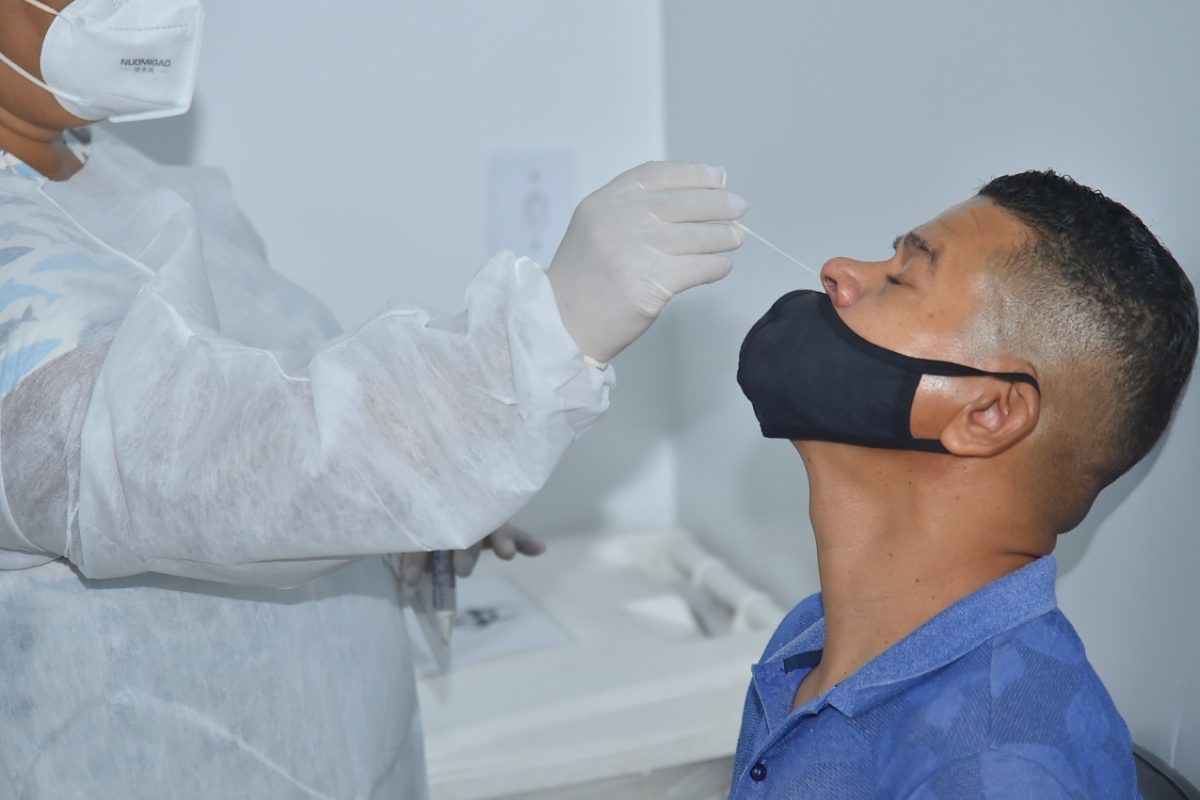 FOTO-RODRIGO-ESTRELA-8-1