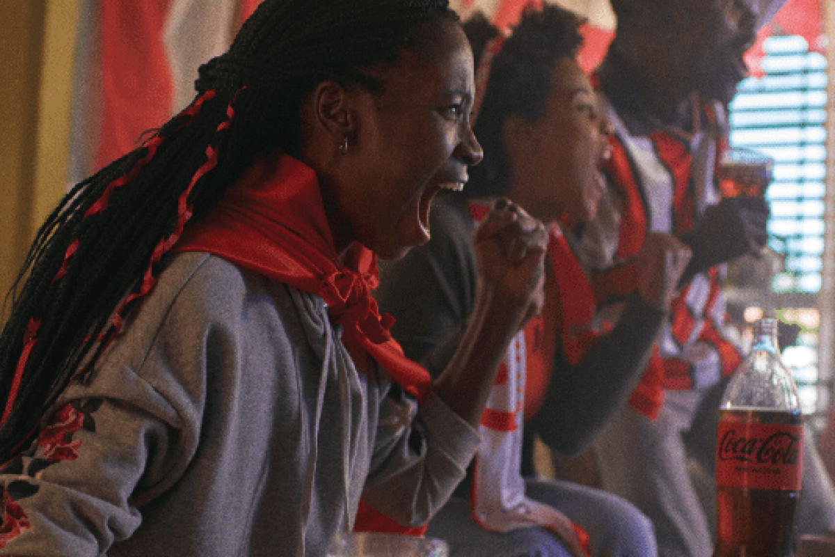 FWC-1-e1664225236245-1