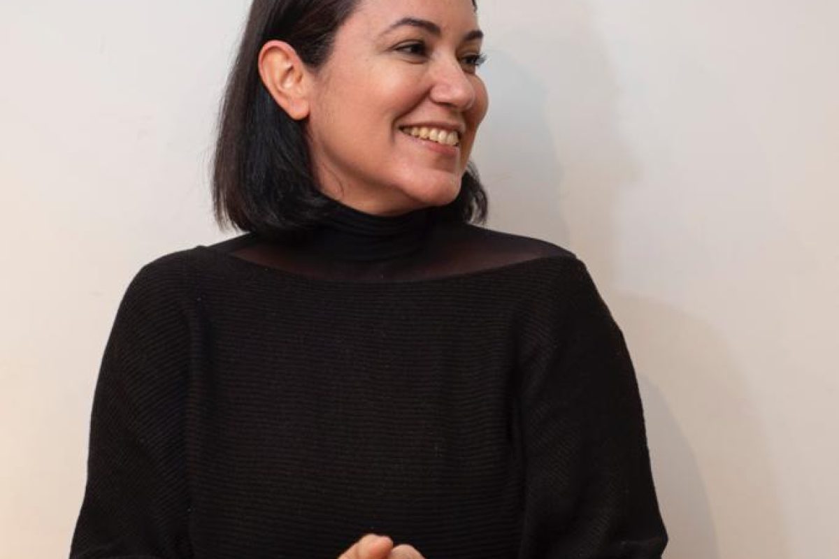 Fabiana-Queiroga-1-1