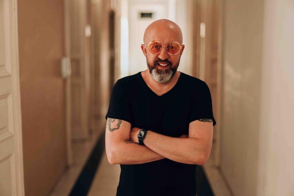 Fabricio-Carpinejar-1