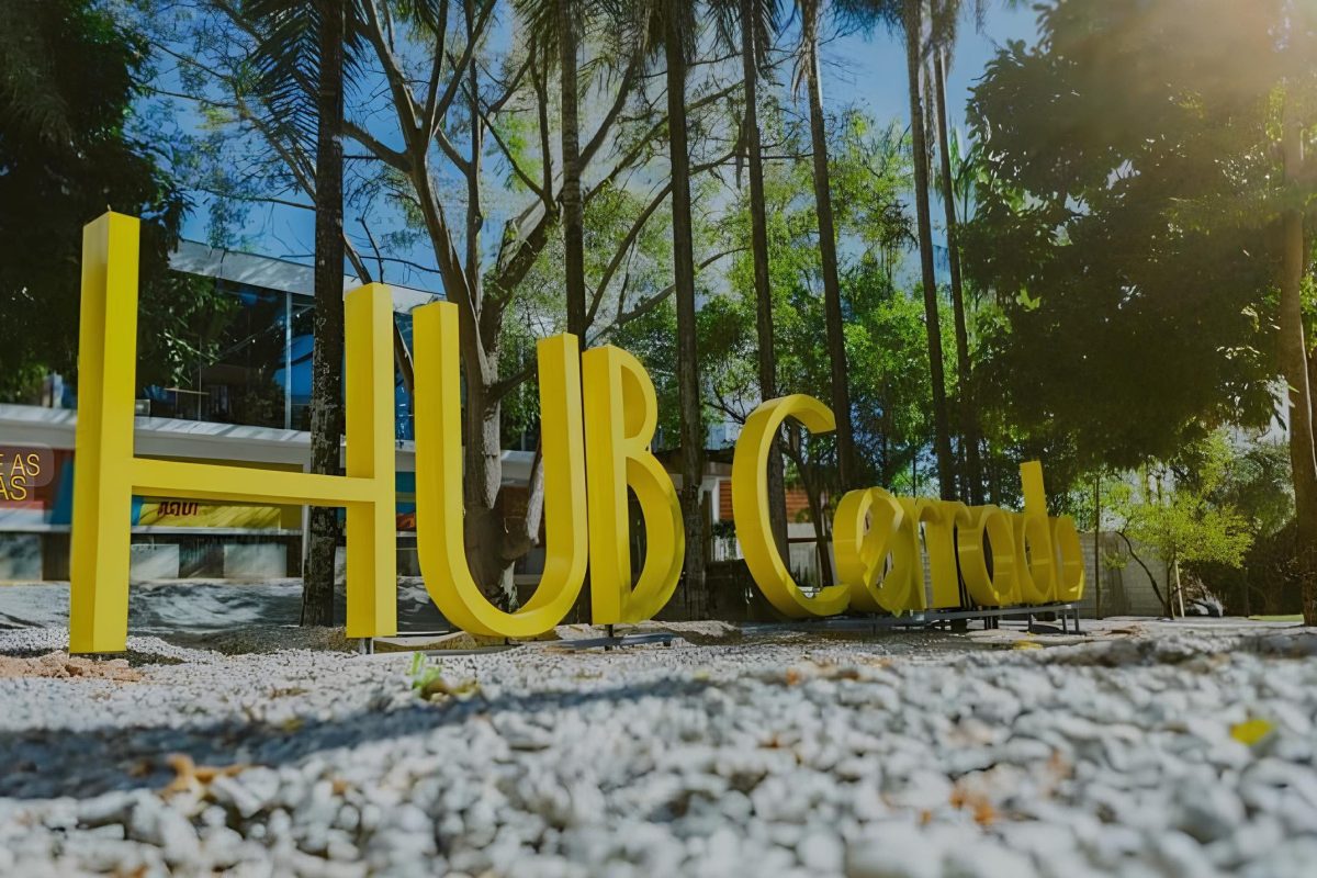 hub-cerrado