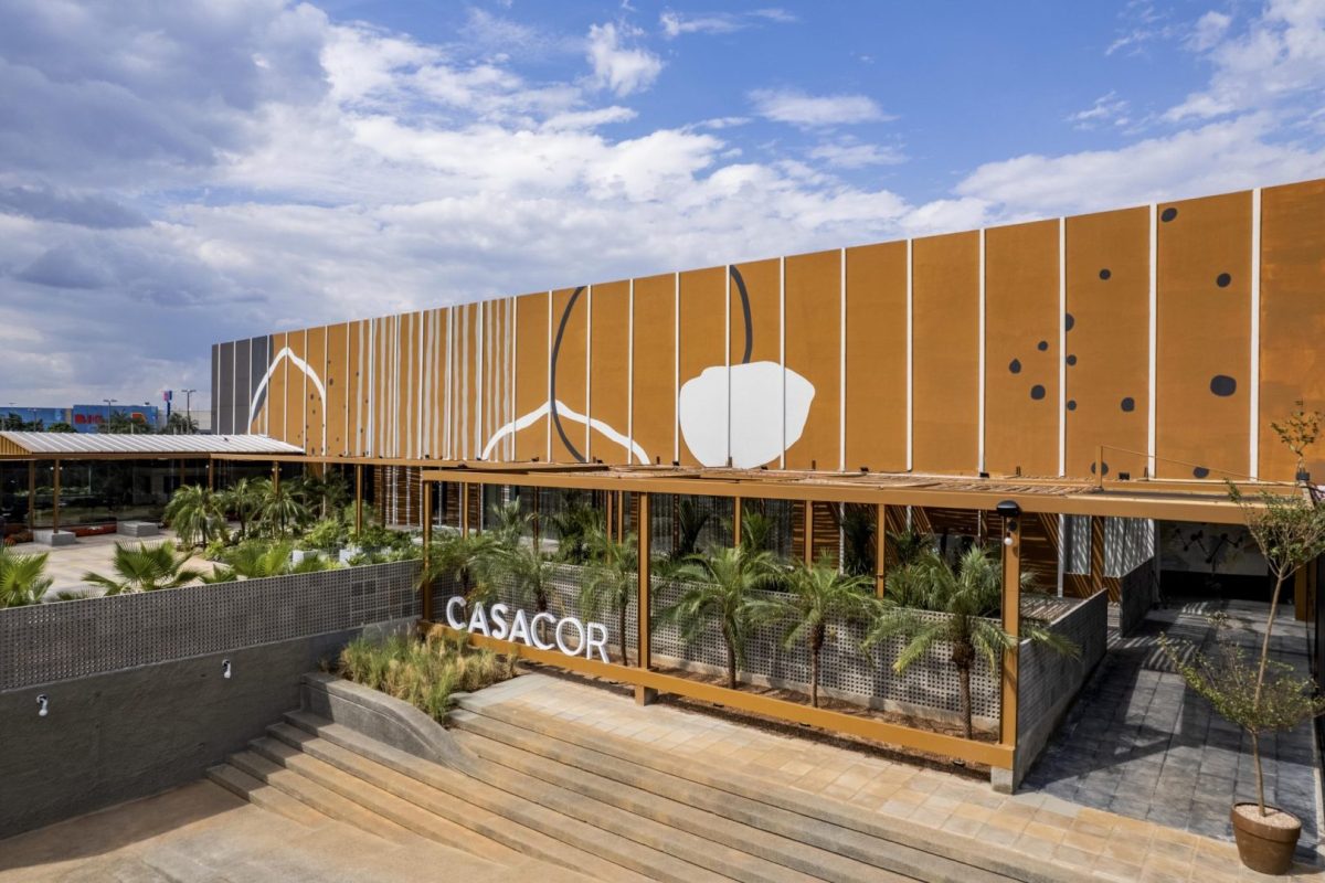 Fachada-de-Leo-Romano-Foto-Edagr-Cesar-scaled-1