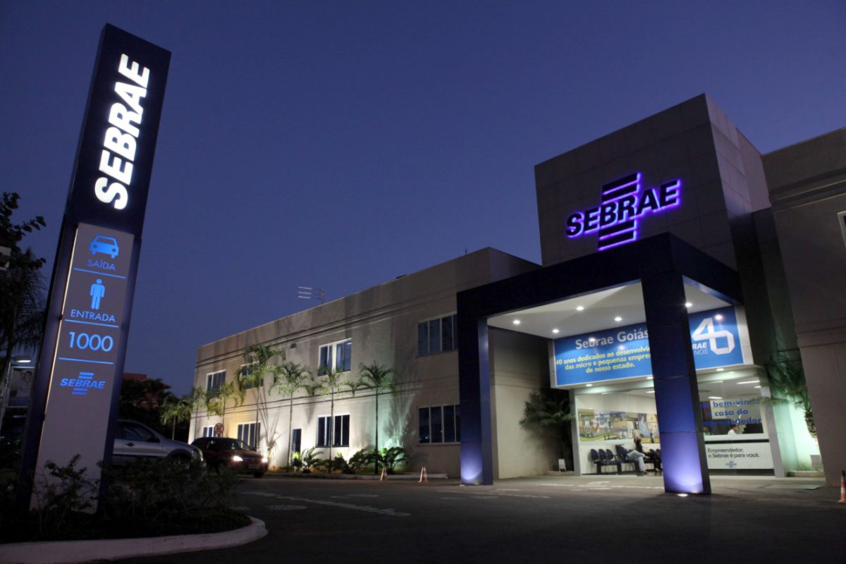 Fachada-predio-atual-1