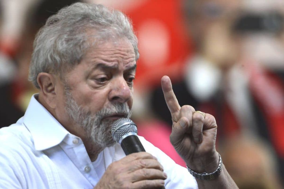 Fachin-anula-condenacoes-de-Lula-1