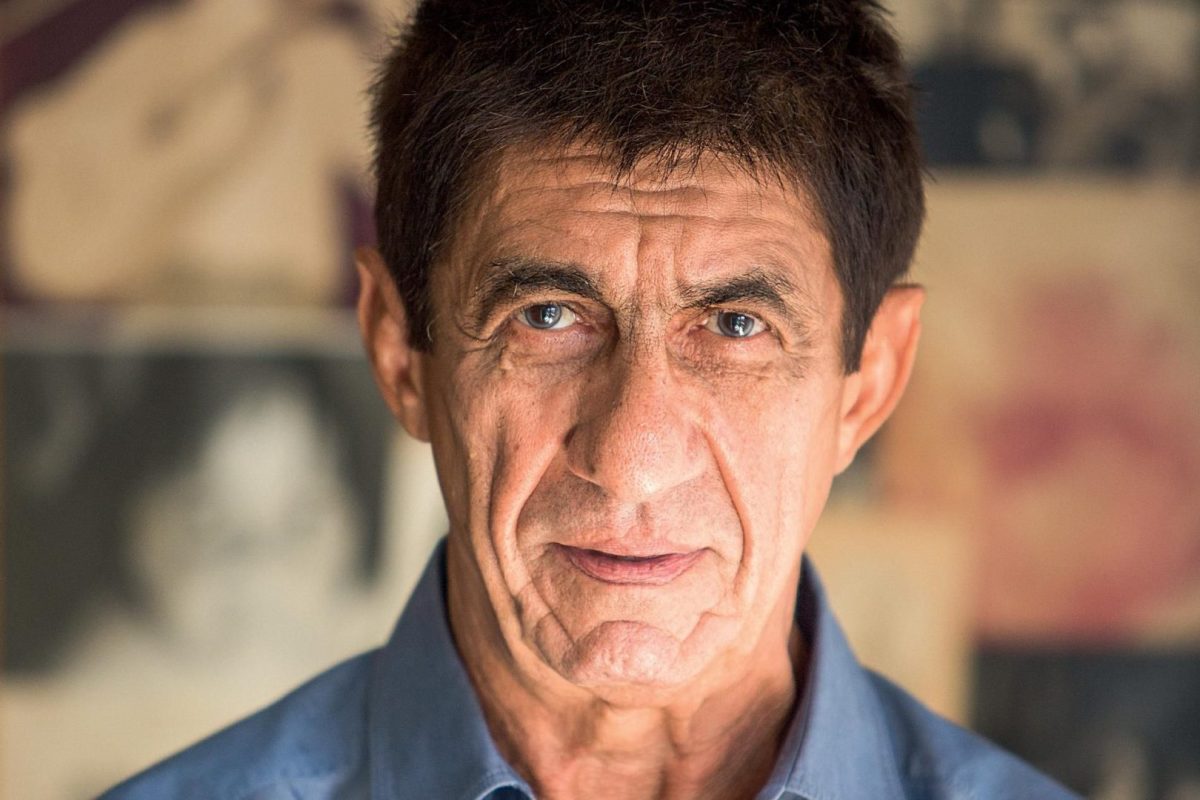 Fagner-comemora-50-anos-de-carreira