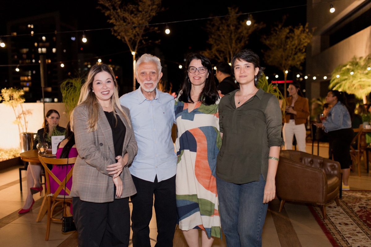 Familia-Bariani-Ortencio