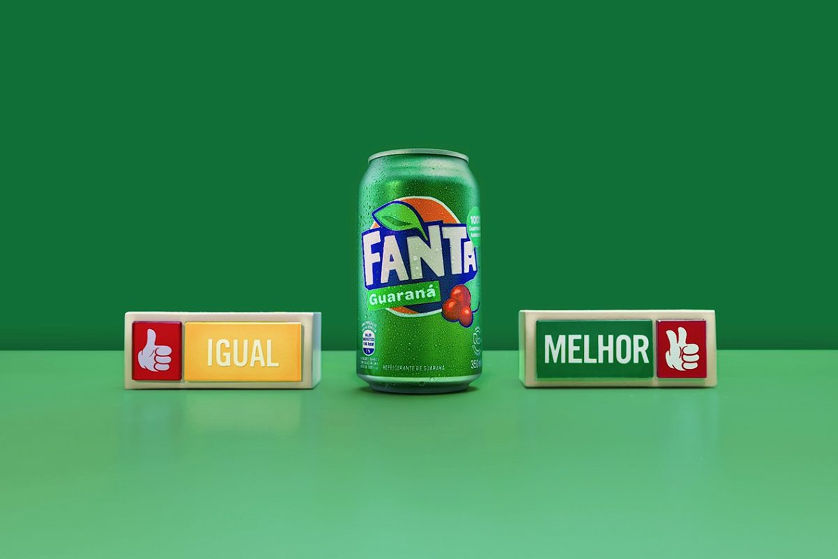 Fanta-Guarana-1
