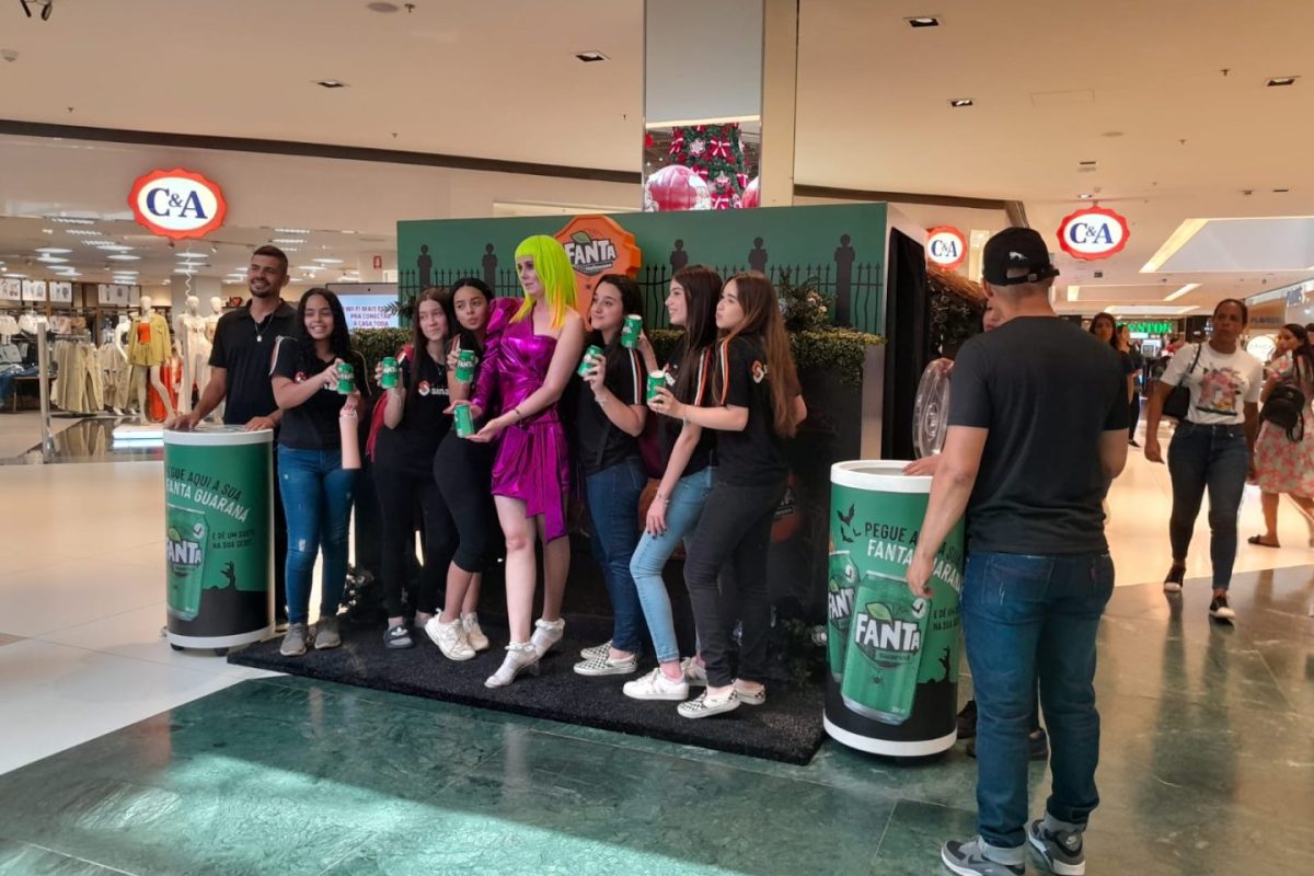 Fanta-celebra-o-Halloween-1