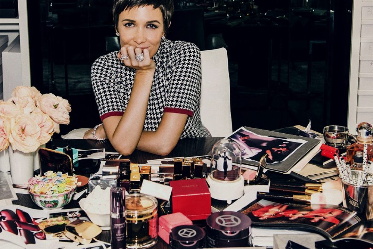 Farfetch-Violet-Grey-1