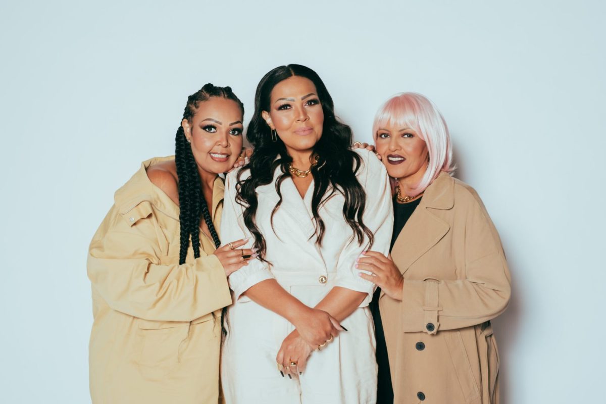 Fat-Family-se-apresenta-em-Goiania