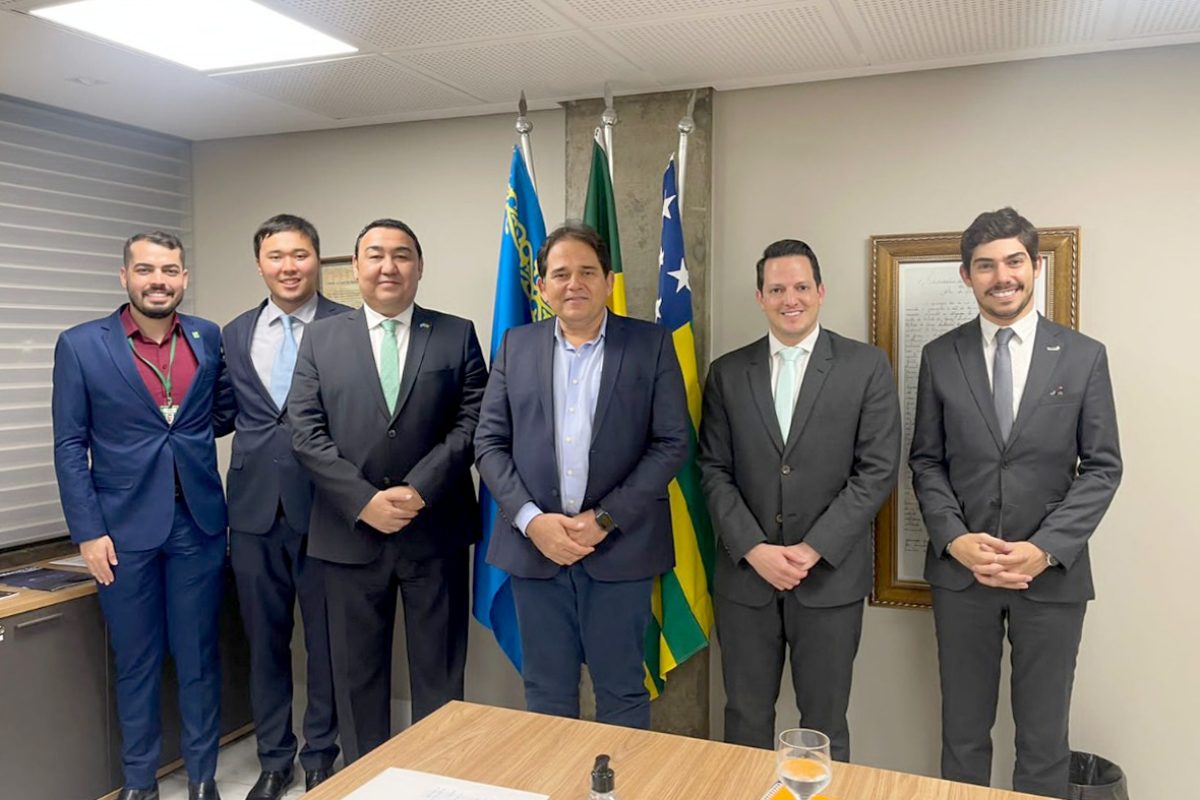 Fecomercio-go-Embaixada-do-Cazaquistao-1