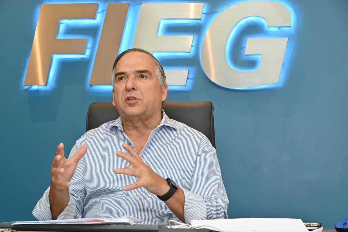 Federacao-das-Industrias-do-Estado-de-Goias-1