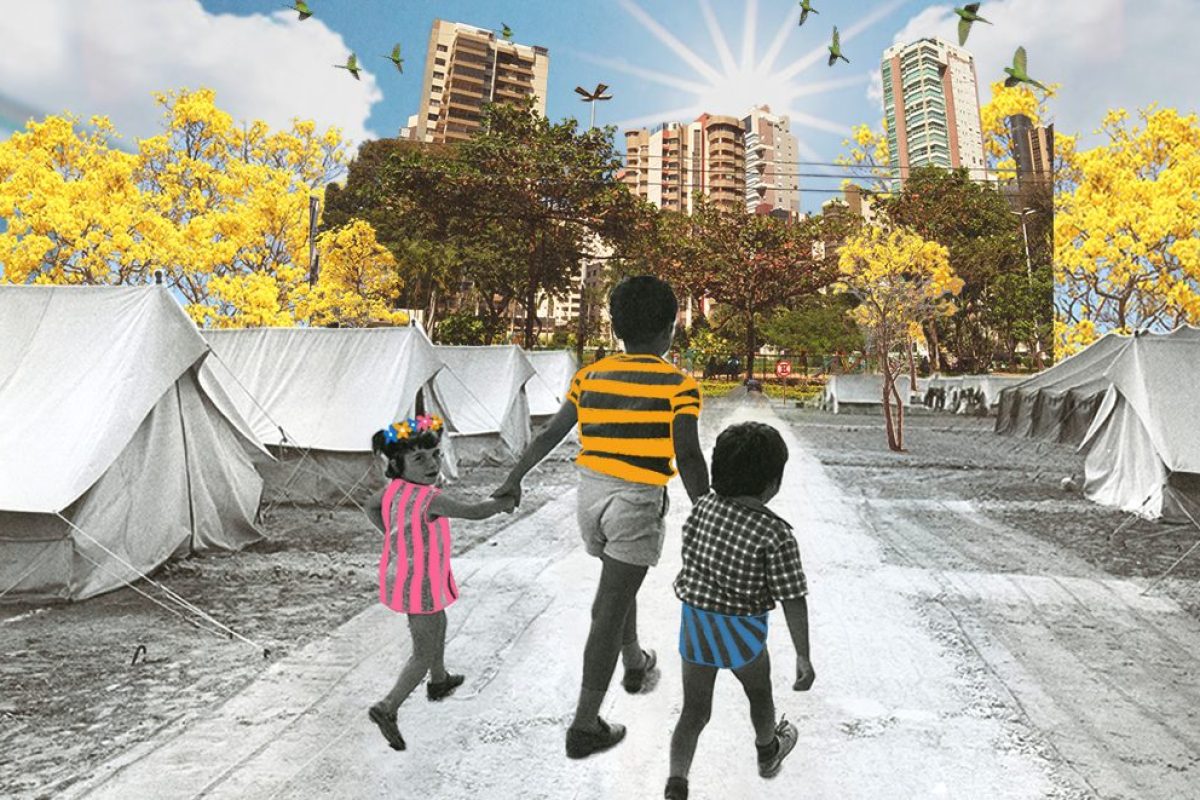 Feed-1-e1661535029149-1