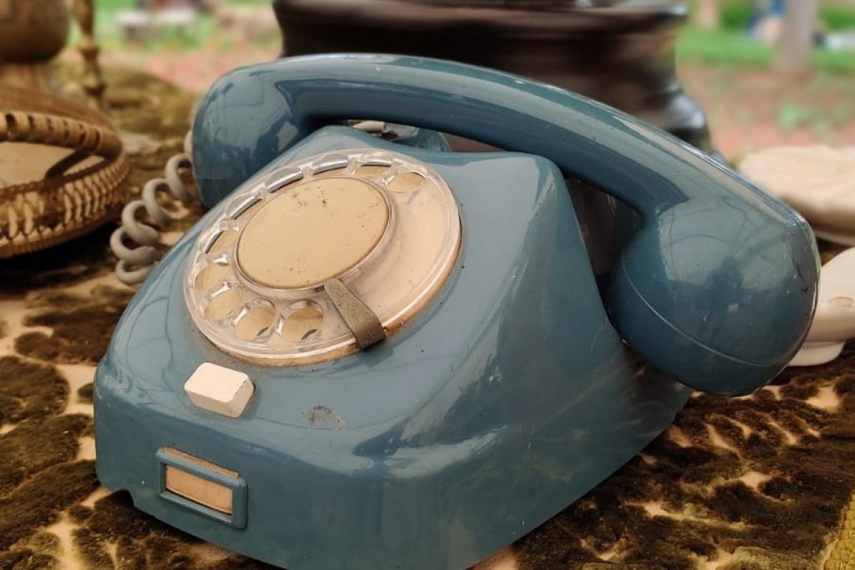 Feira-de-Antiguidades-da-Praca-Tamandare-2-1