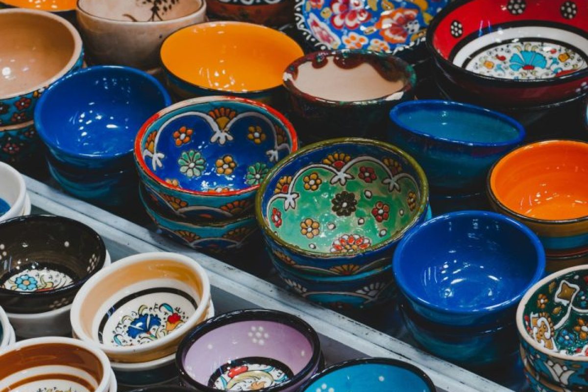 Feira-de-artesanato-1