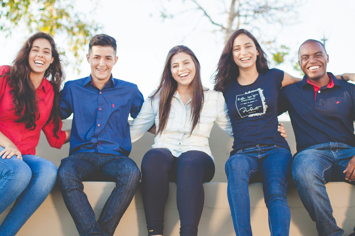 Feira-de-intercambio-stb-1