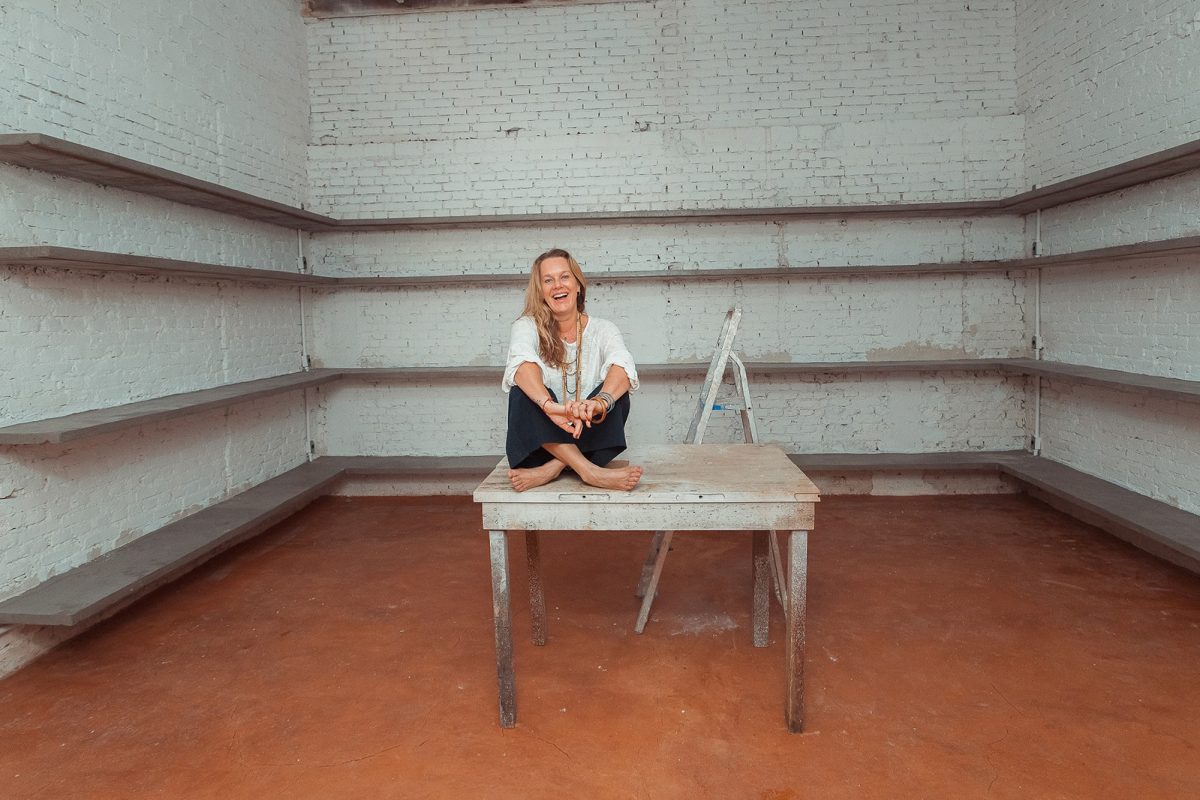 Feira-na-Rosenbaum-1