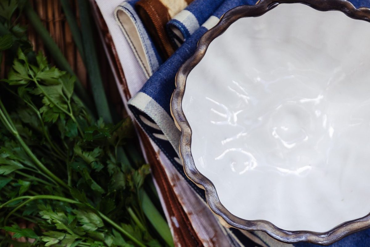 Feira-na-Rosenbaum-2-1