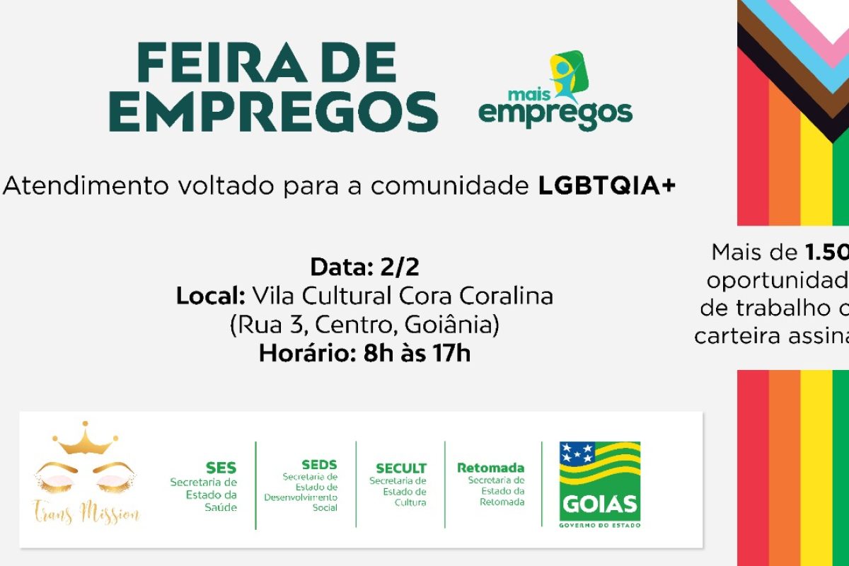 Feirao-de-Empregos-voltado-para-a-comunidade-LGBTQIA-1